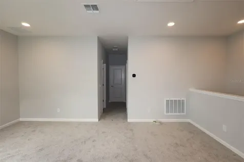 5105 Rain Shadow Drive St Cloud FL 34772
