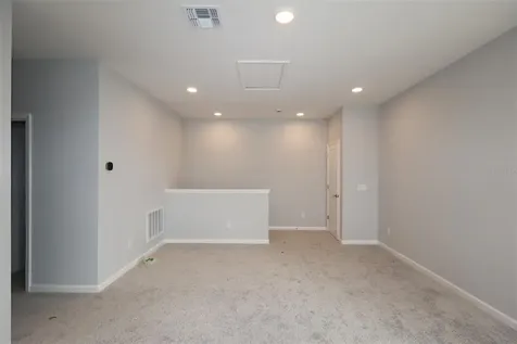 5105 Rain Shadow Drive St Cloud FL 34772