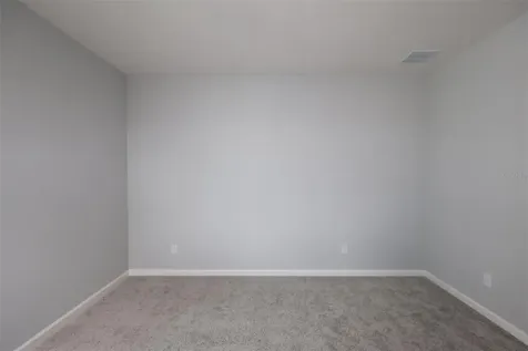 5105 Rain Shadow Drive St Cloud FL 34772