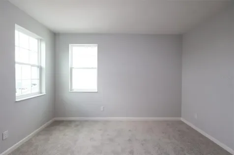 5105 Rain Shadow Drive St Cloud FL 34772