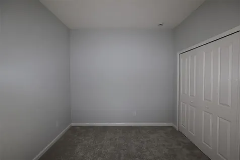 5105 Rain Shadow Drive St Cloud FL 34772