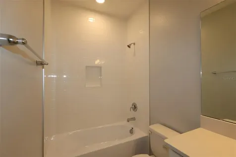 5105 Rain Shadow Drive St Cloud FL 34772