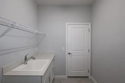 5105 Rain Shadow Drive St Cloud FL 34772