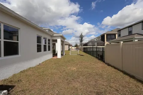 5105 Rain Shadow Drive St Cloud FL 34772