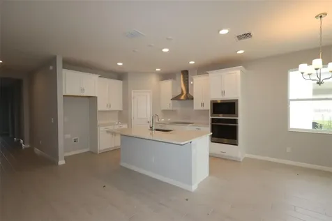 5105 Rain Shadow Drive St Cloud FL 34772