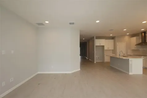 5105 Rain Shadow Drive St Cloud FL 34772