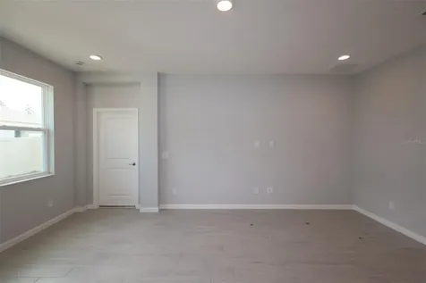 5105 Rain Shadow Drive St Cloud FL 34772