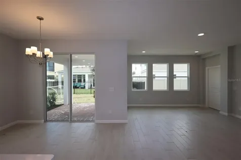5105 Rain Shadow Drive St Cloud FL 34772