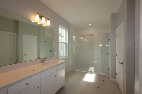 5105 Rain Shadow Drive St Cloud FL 34772