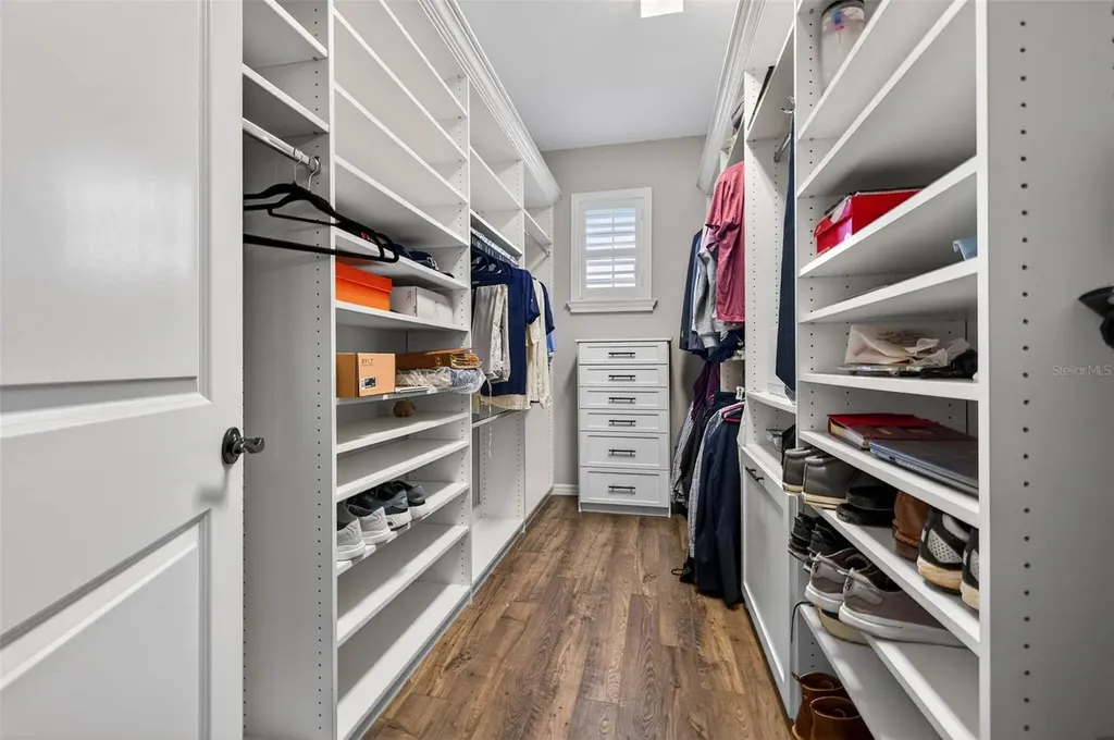 17268 Brighton Lake Road Land O Lakes FL 34638