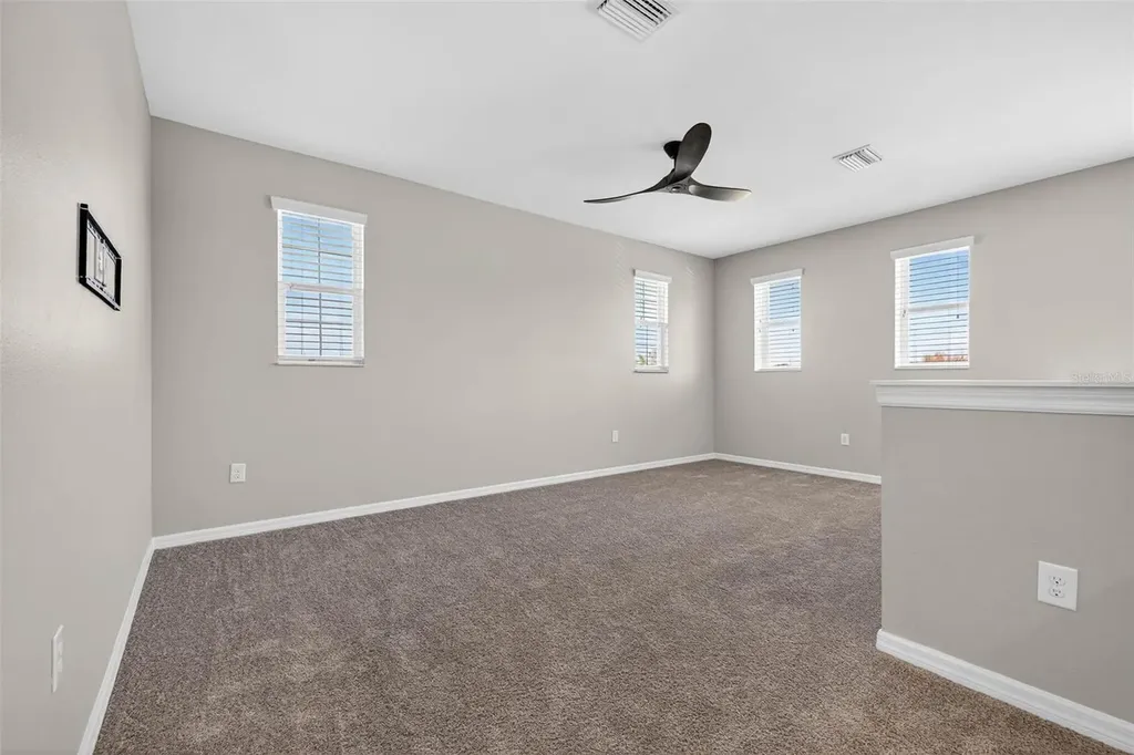 17268 Brighton Lake Road Land O Lakes FL 34638