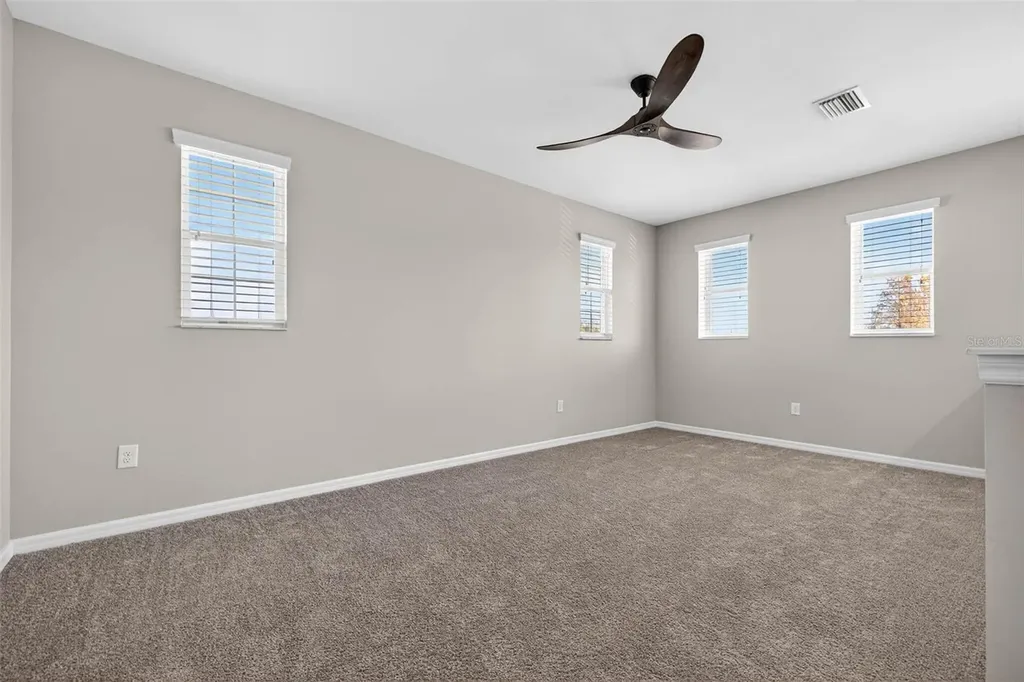 17268 Brighton Lake Road Land O Lakes FL 34638