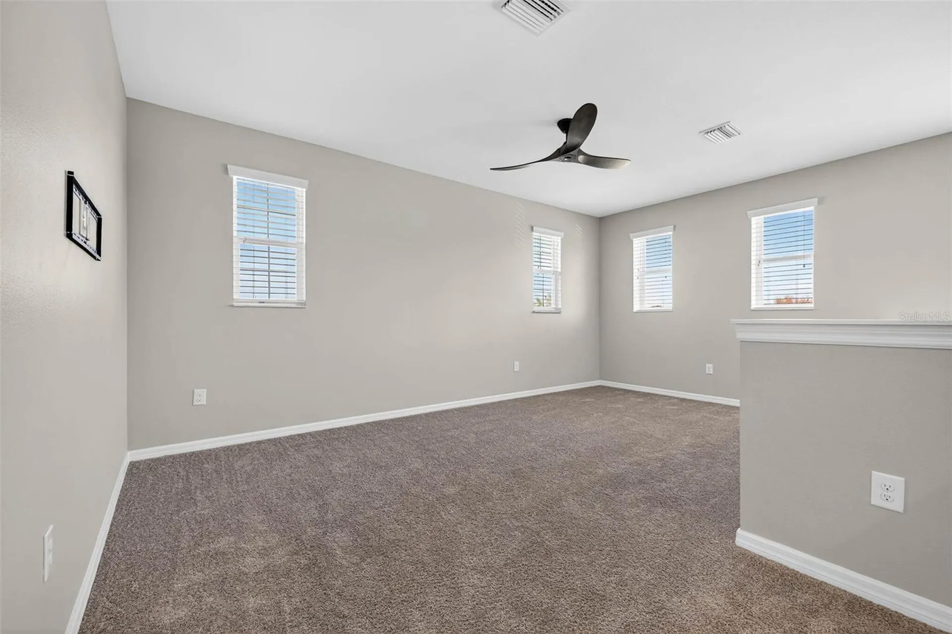 17268 Brighton Lake Road Land O Lakes FL 34638