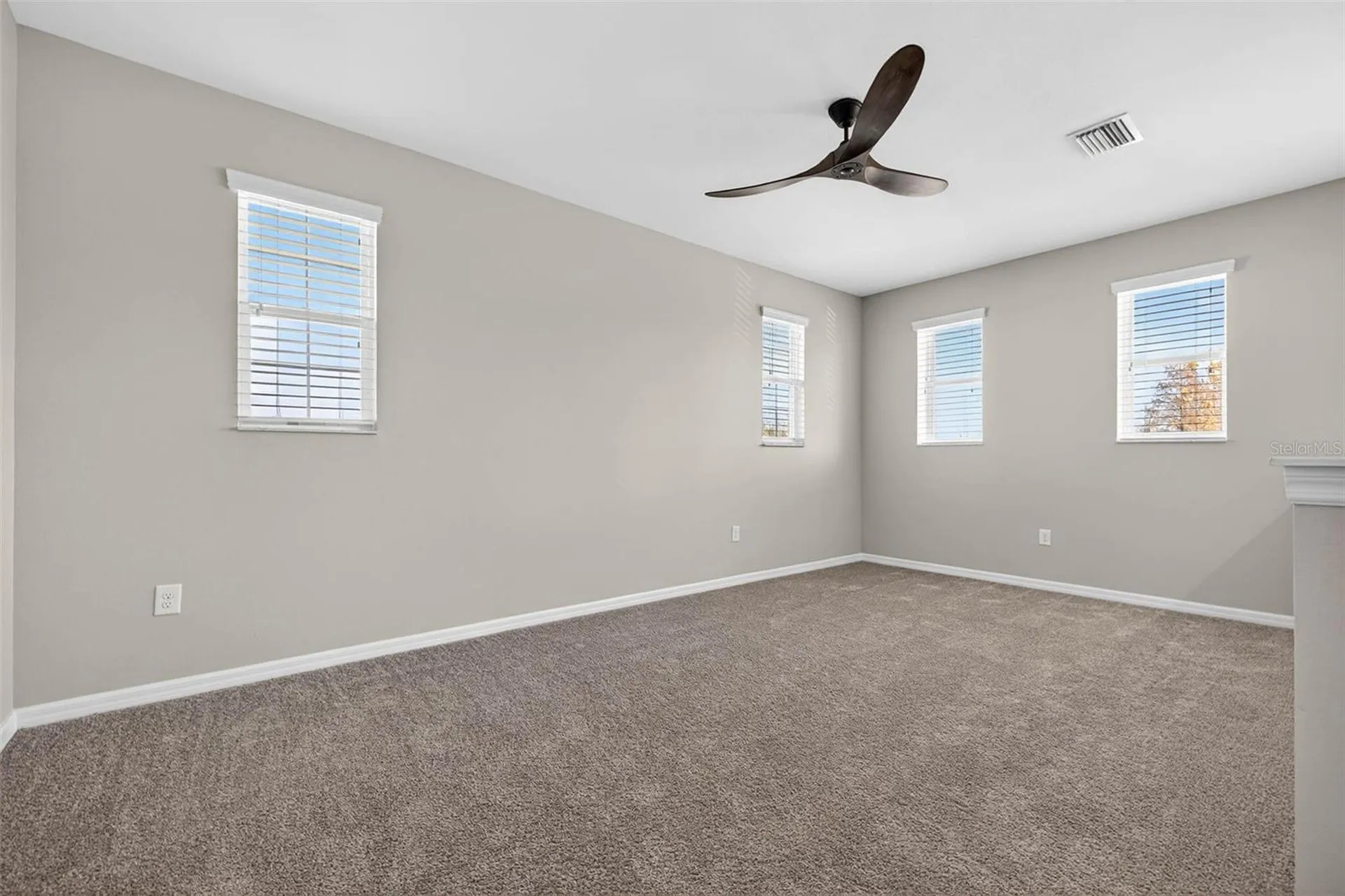 17268 Brighton Lake Road Land O Lakes FL 34638