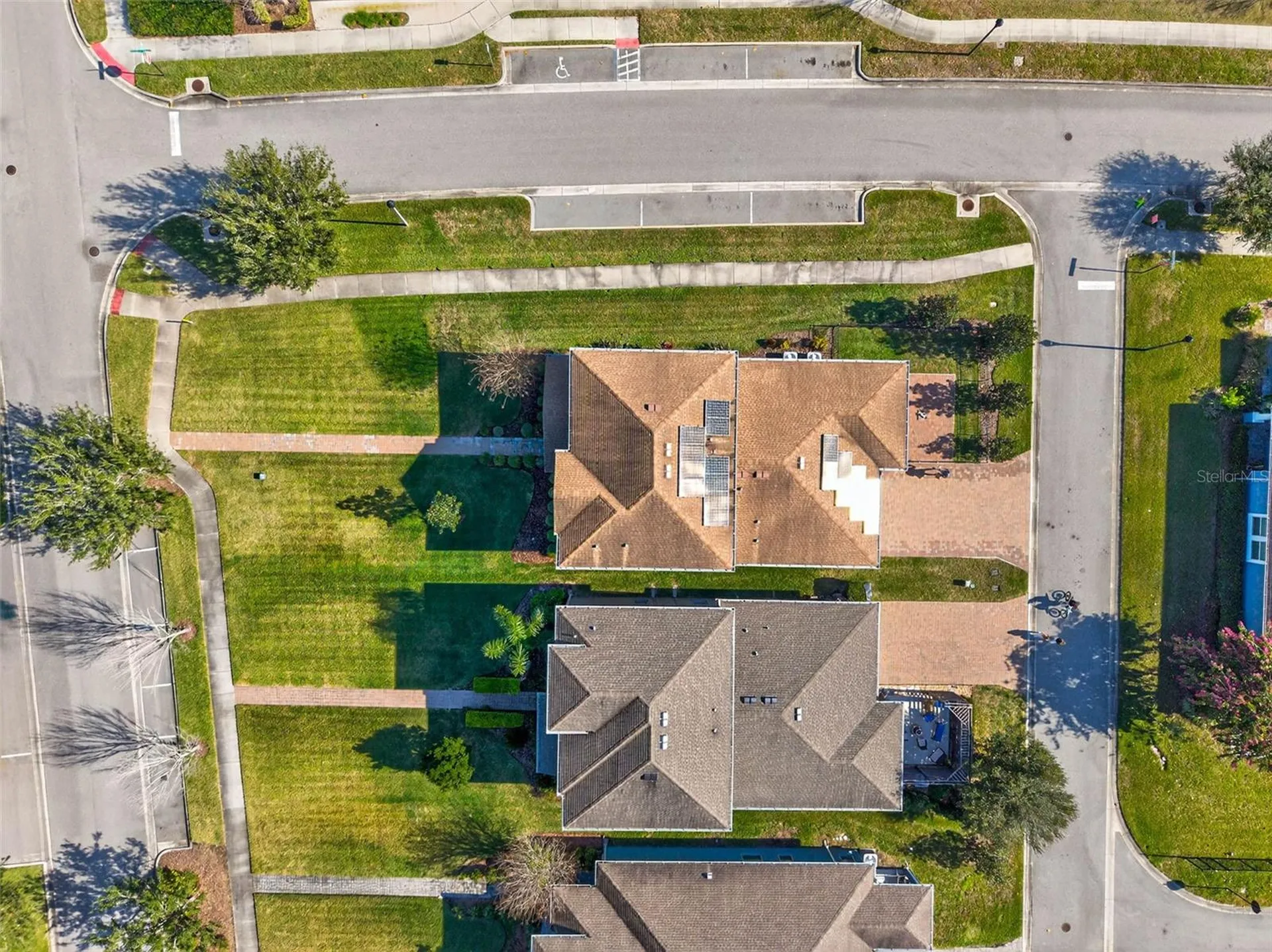 17268 Brighton Lake Road Land O Lakes FL 34638