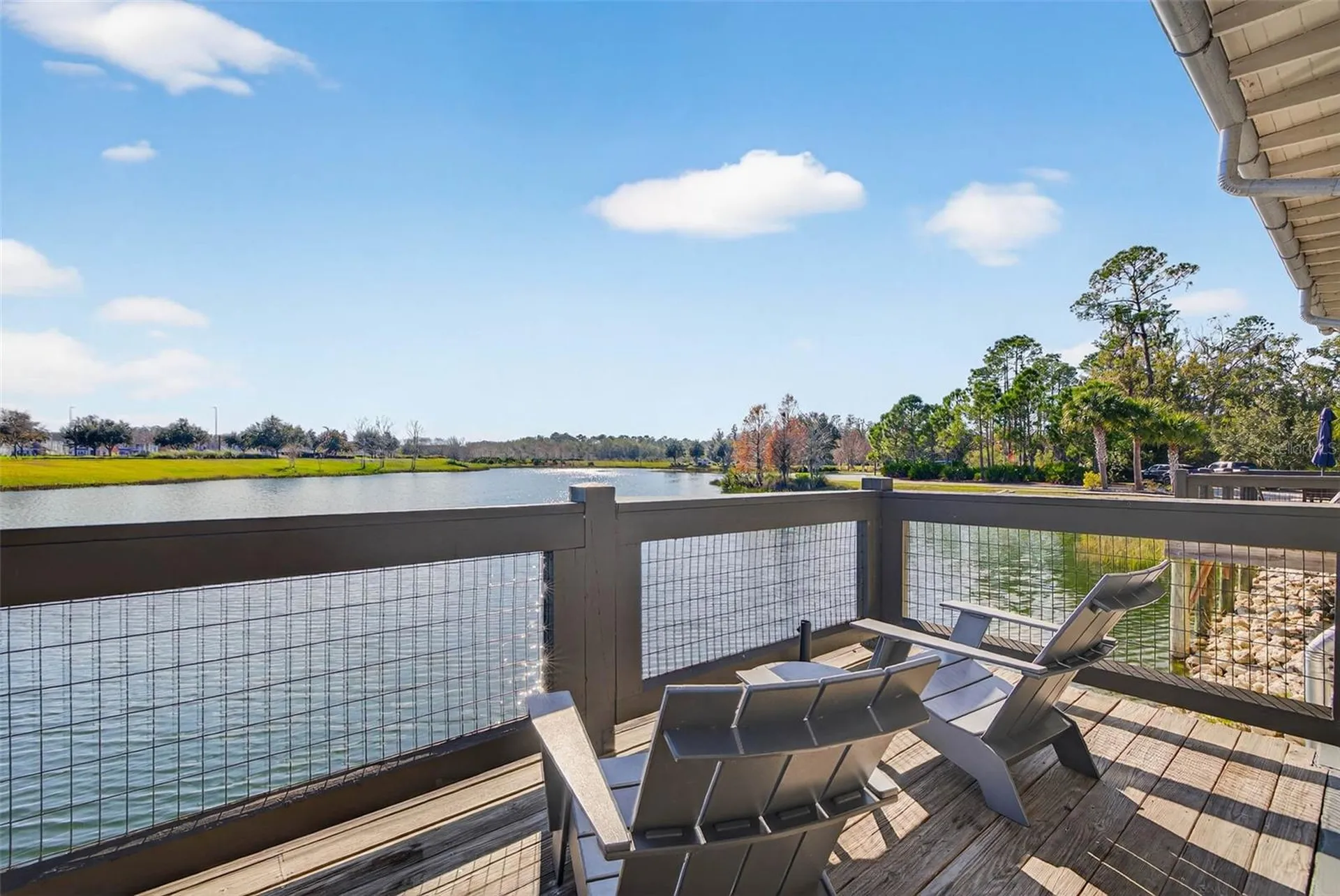 17268 Brighton Lake Road Land O Lakes FL 34638