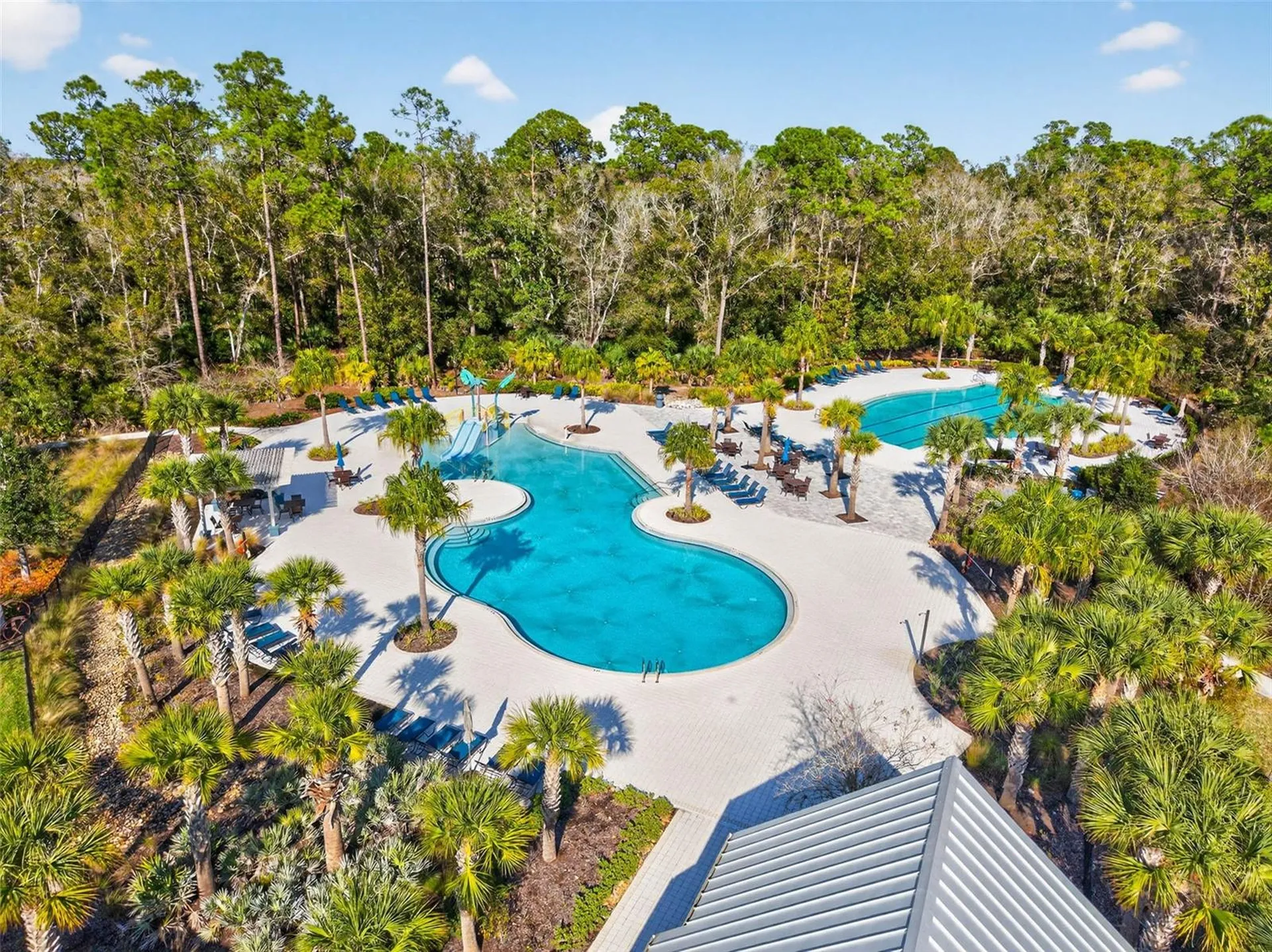 17268 Brighton Lake Road Land O Lakes FL 34638