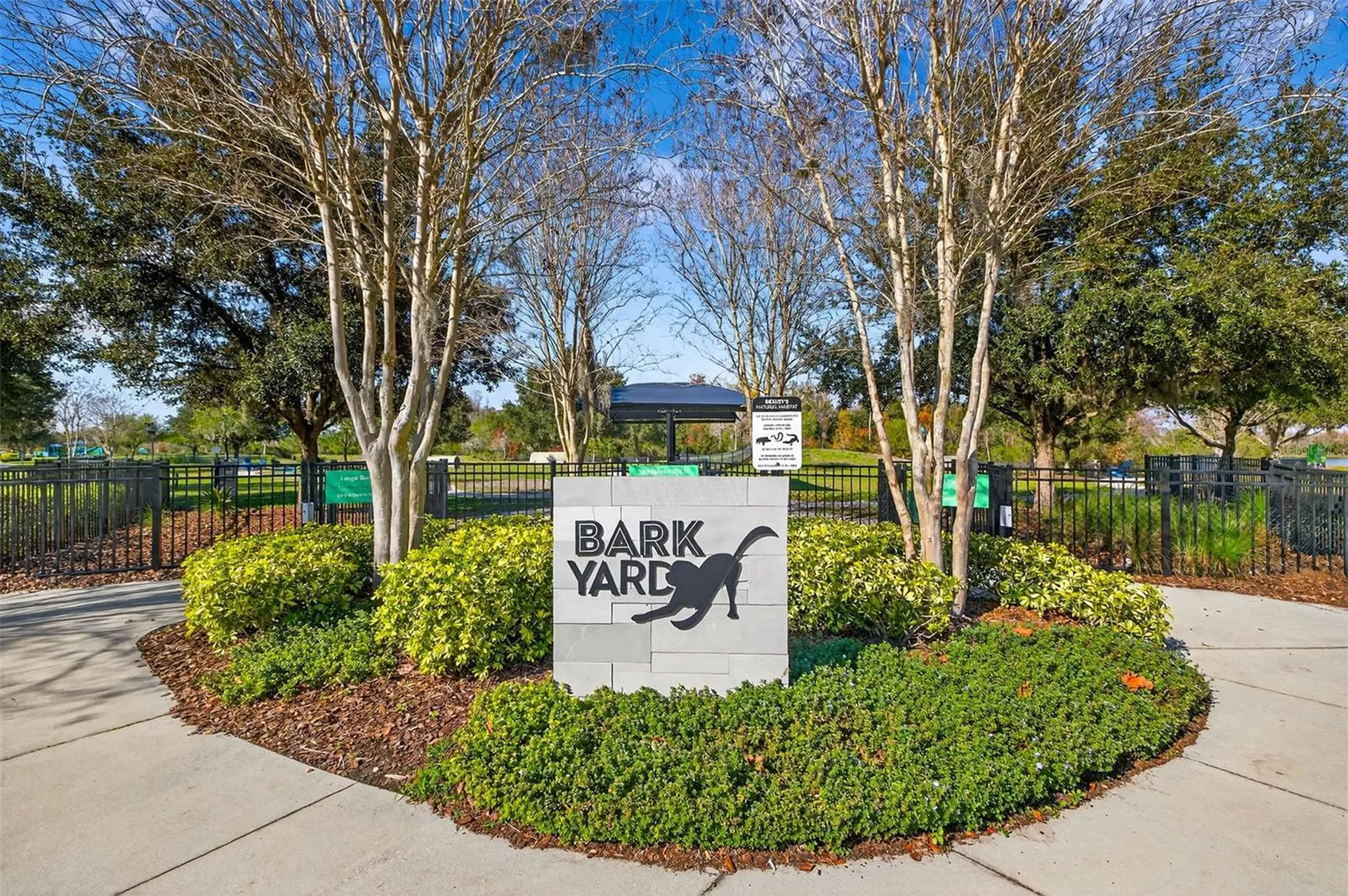 17268 Brighton Lake Road Land O Lakes FL 34638