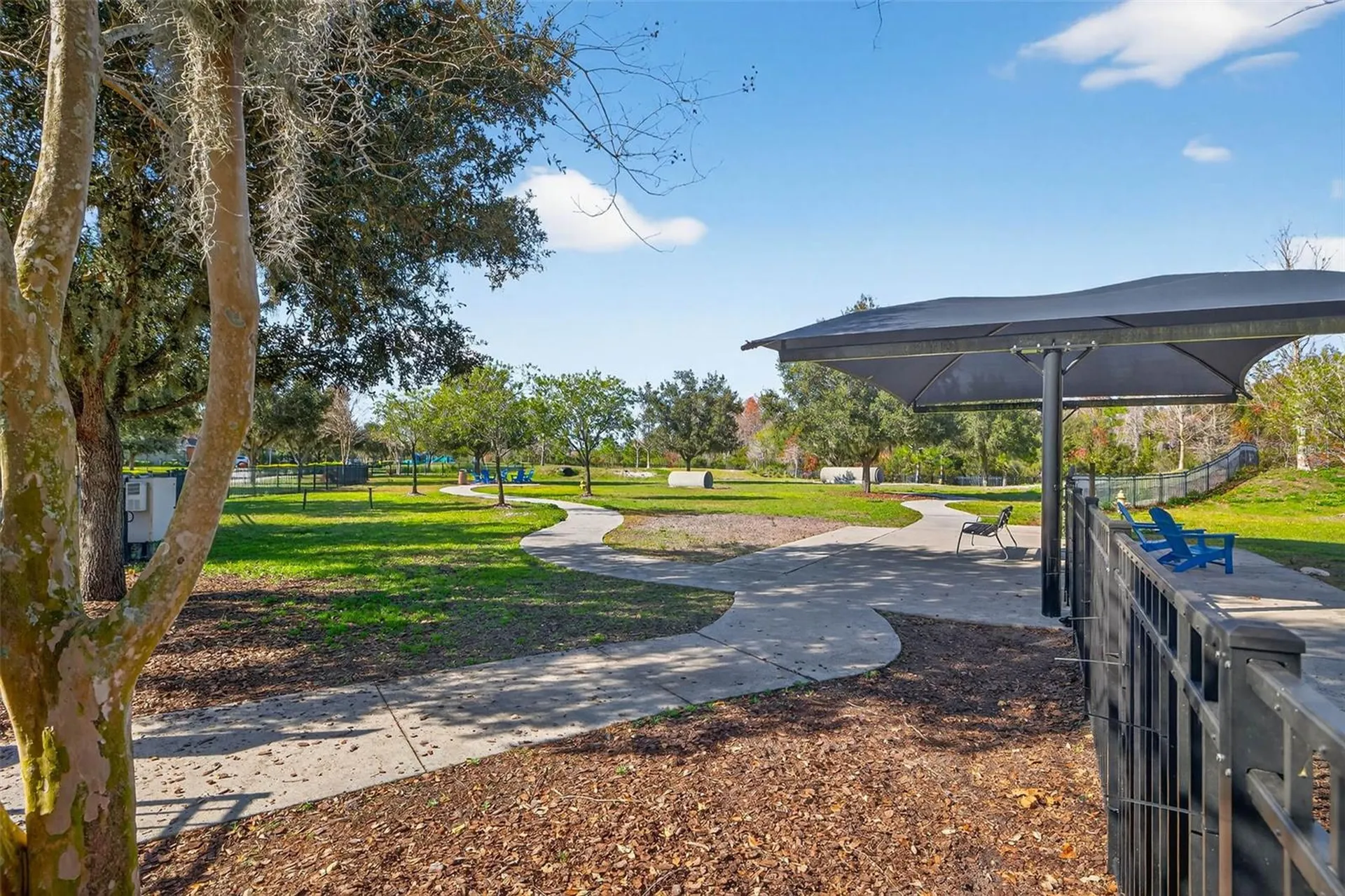 17268 Brighton Lake Road Land O Lakes FL 34638