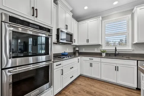 17268 Brighton Lake Road Land O Lakes FL 34638