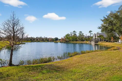 17268 Brighton Lake Road Land O Lakes FL 34638