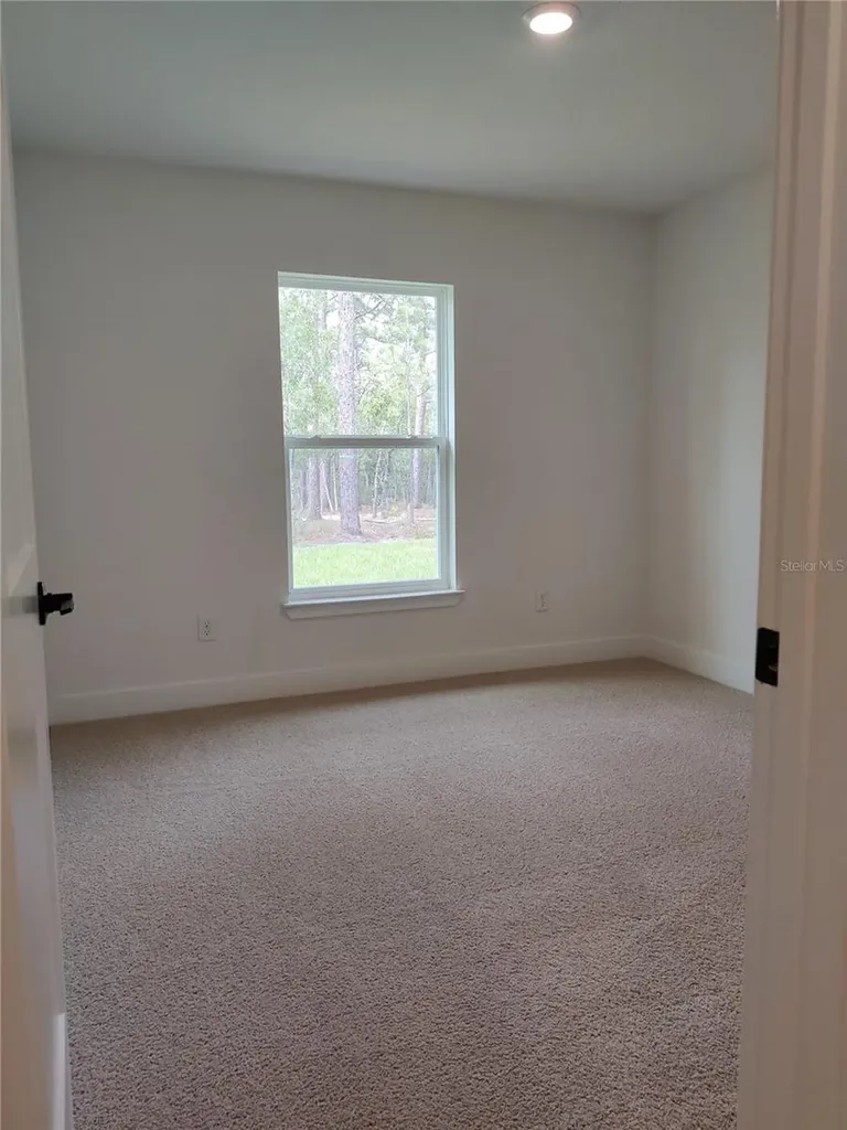 12275 Scarlet Ibis Avenue Weeki Wachee FL 34614