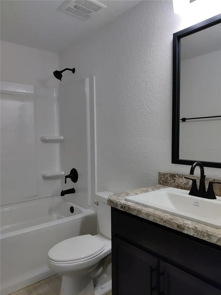 12275 Scarlet Ibis Avenue Weeki Wachee FL 34614