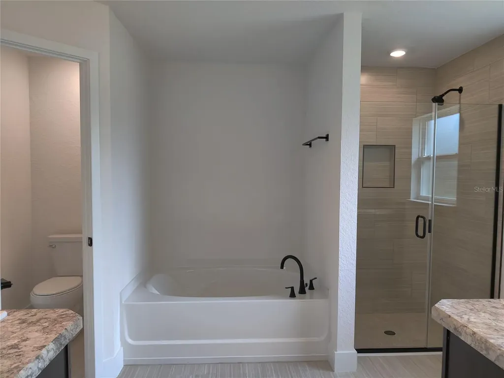 12275 Scarlet Ibis Avenue Weeki Wachee FL 34614