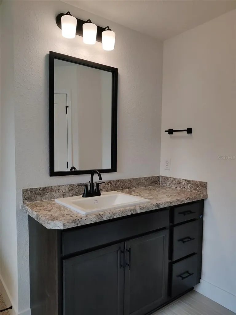 12275 Scarlet Ibis Avenue Weeki Wachee FL 34614
