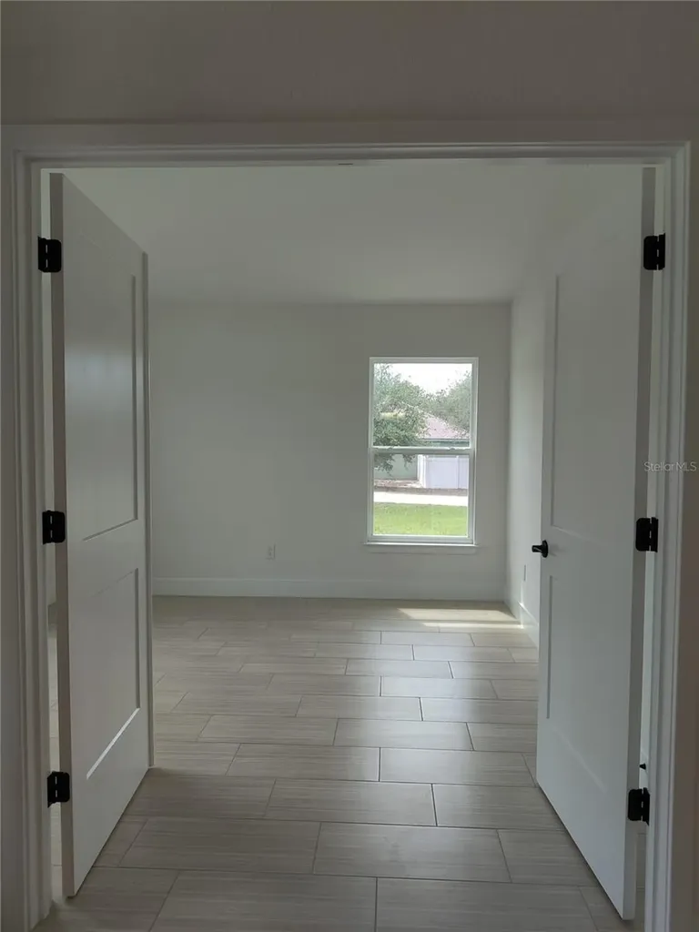 12275 Scarlet Ibis Avenue Weeki Wachee FL 34614