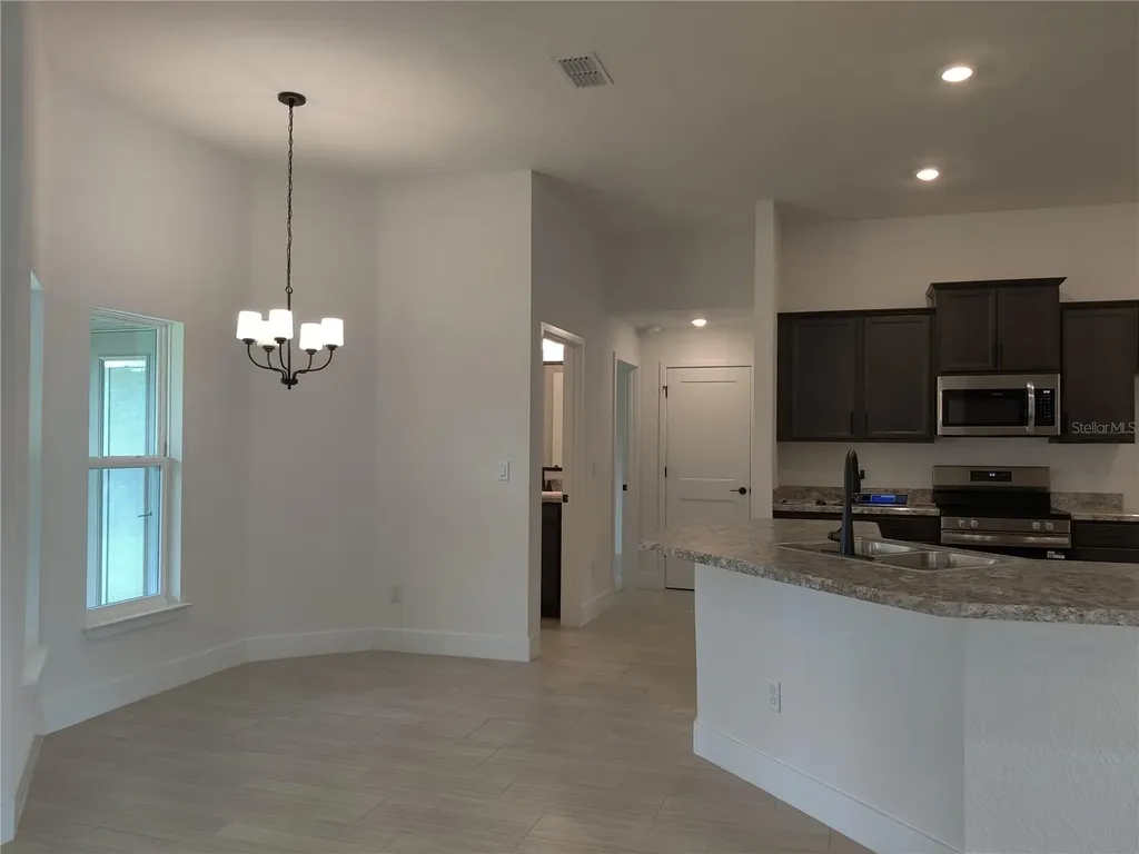 12275 Scarlet Ibis Avenue Weeki Wachee FL 34614