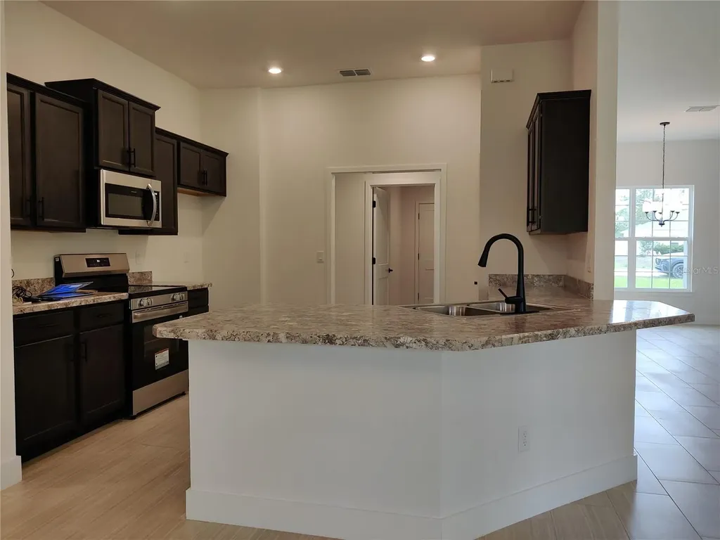 12275 Scarlet Ibis Avenue Weeki Wachee FL 34614