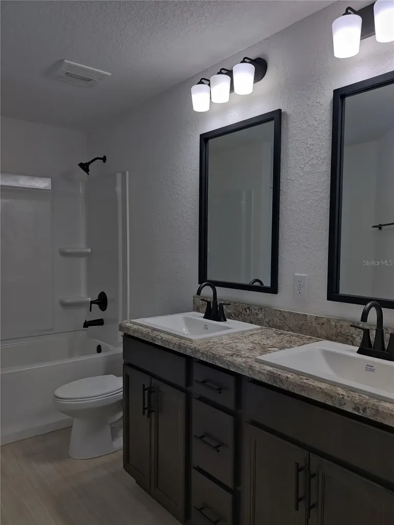 12275 Scarlet Ibis Avenue Weeki Wachee FL 34614