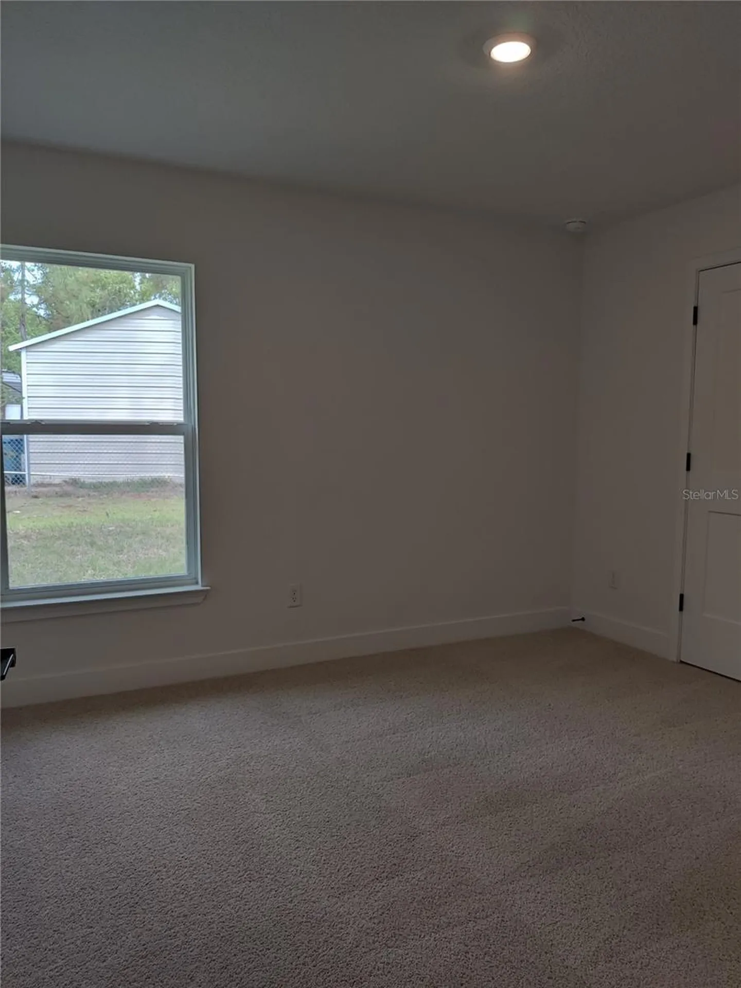 12275 Scarlet Ibis Avenue Weeki Wachee FL 34614