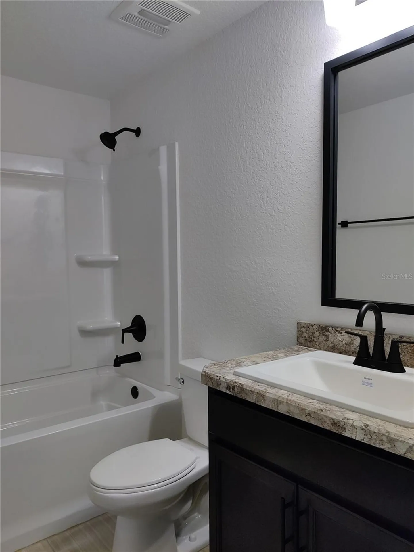 12275 Scarlet Ibis Avenue Weeki Wachee FL 34614