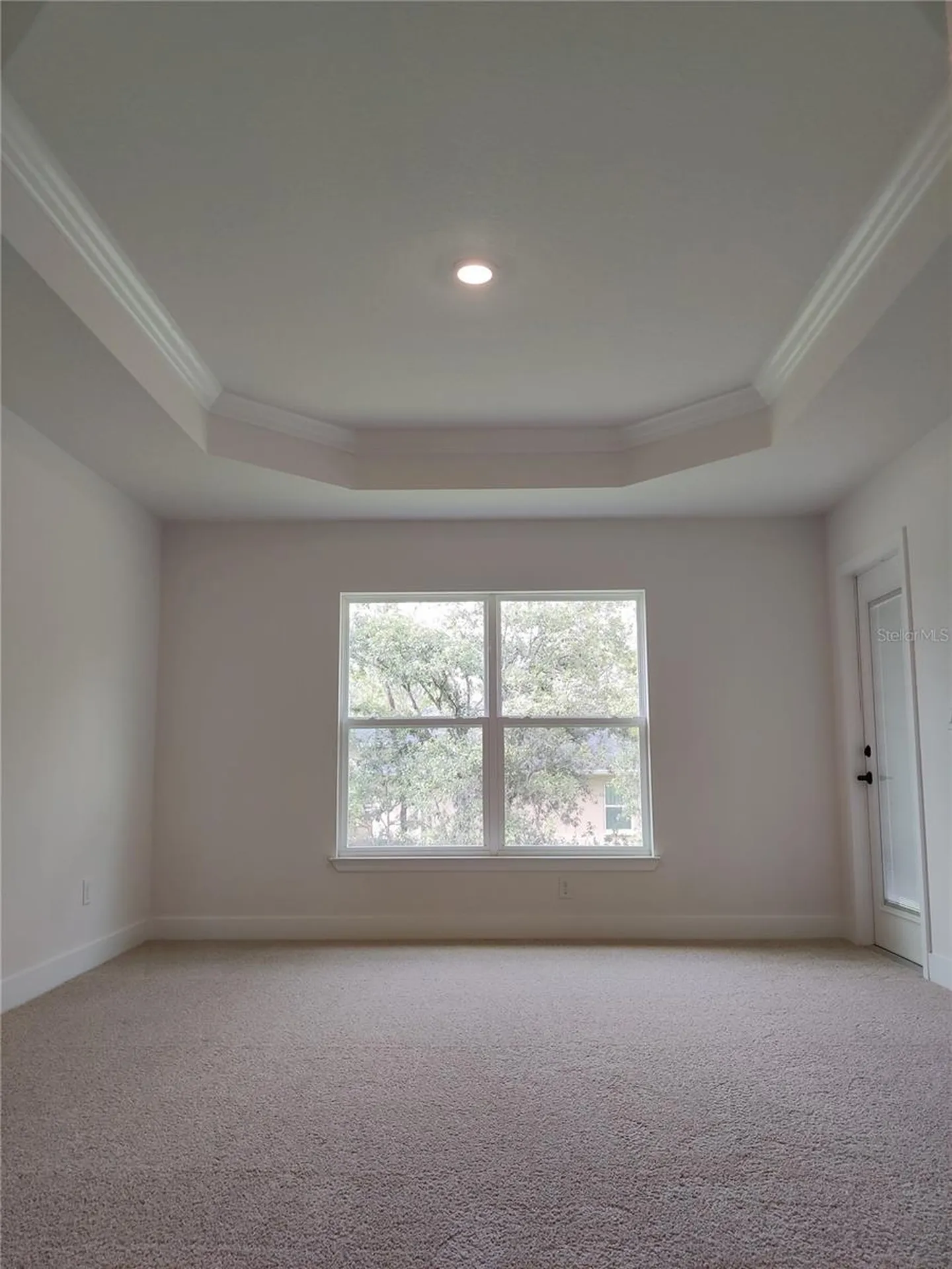 12275 Scarlet Ibis Avenue Weeki Wachee FL 34614