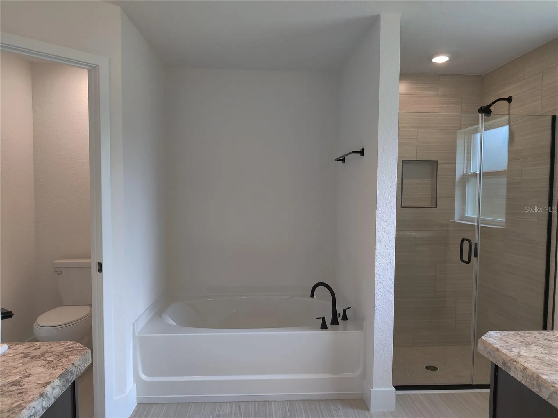 12275 Scarlet Ibis Avenue Weeki Wachee FL 34614