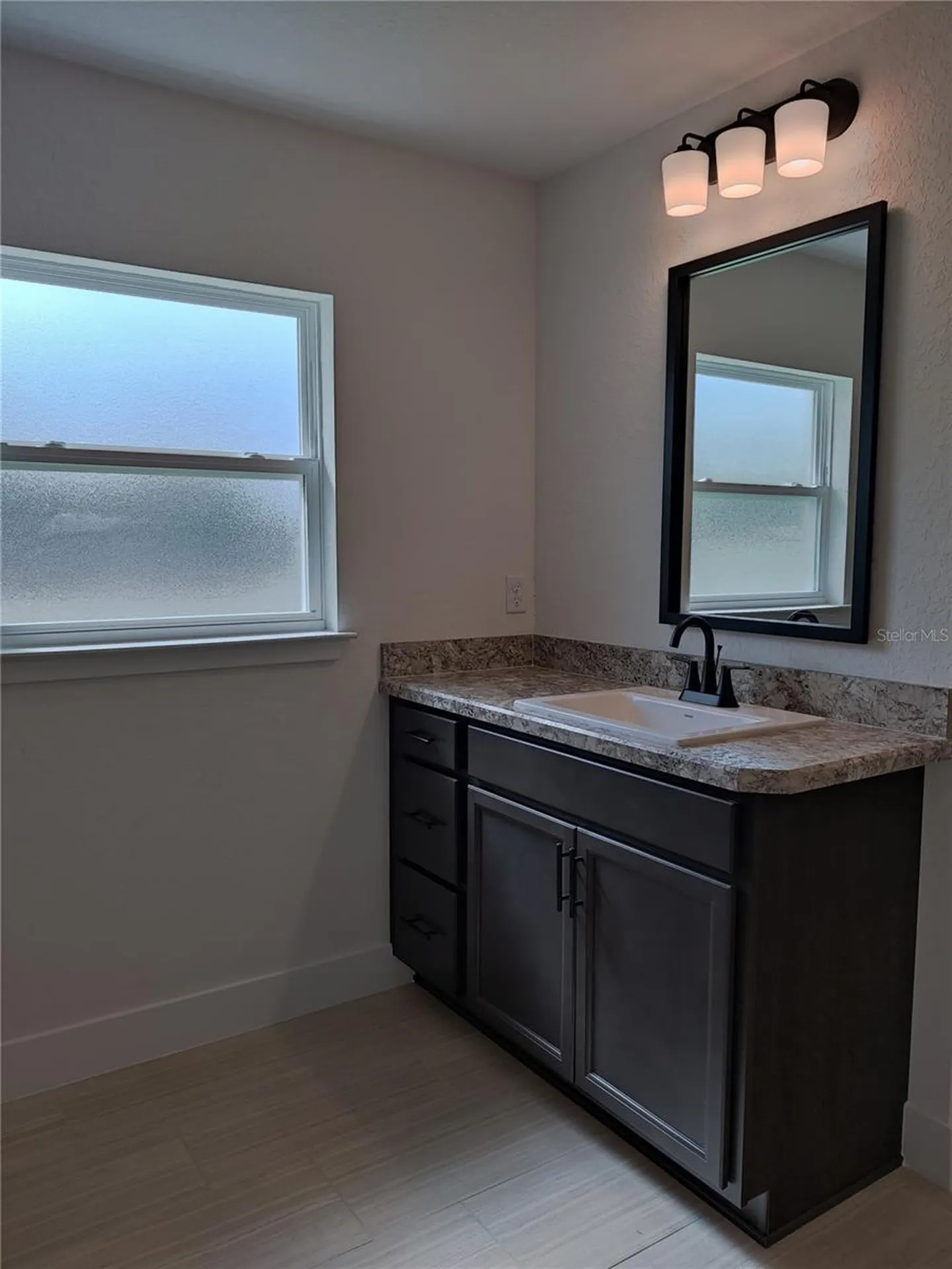 12275 Scarlet Ibis Avenue Weeki Wachee FL 34614