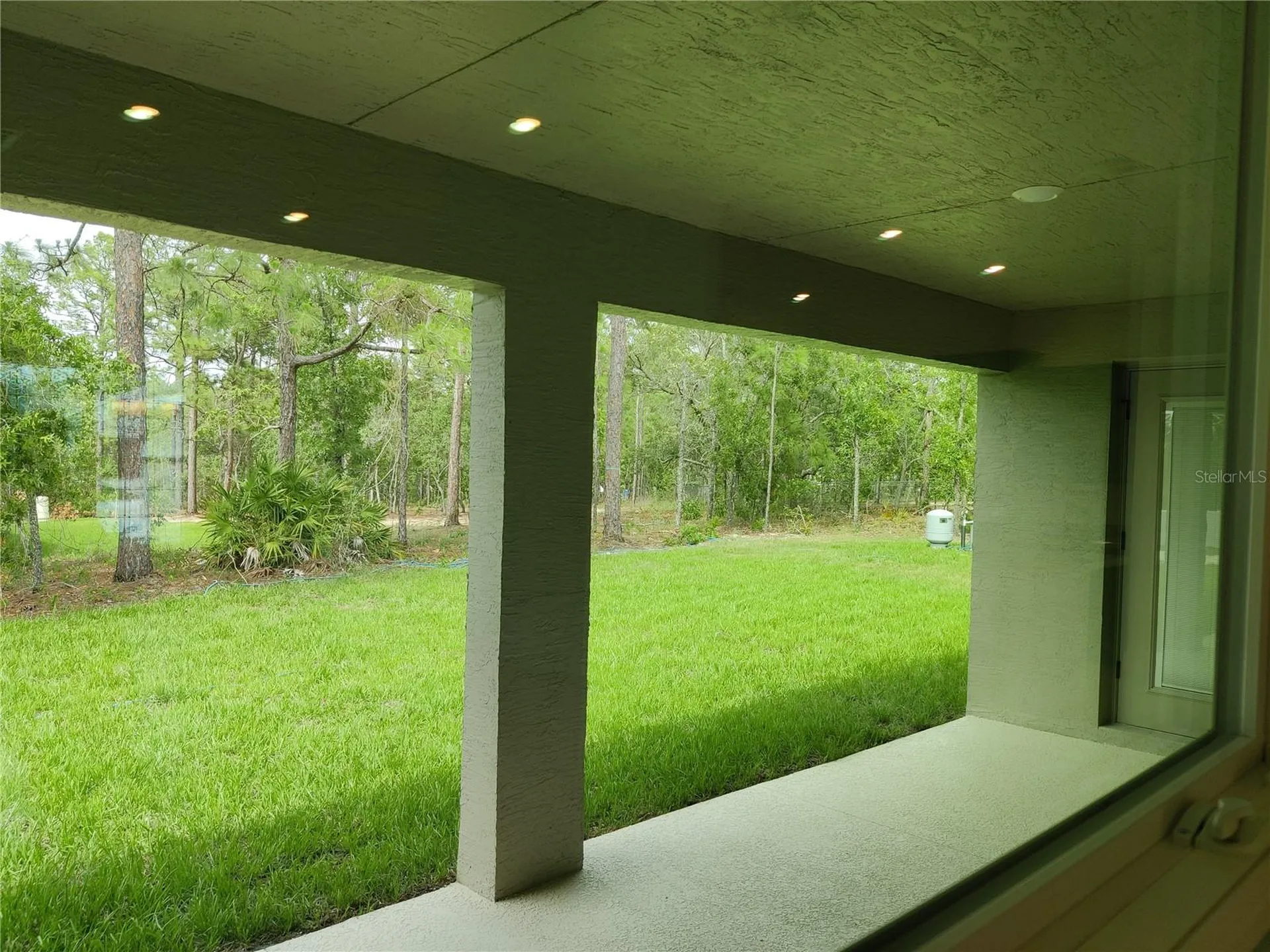 12275 Scarlet Ibis Avenue Weeki Wachee FL 34614