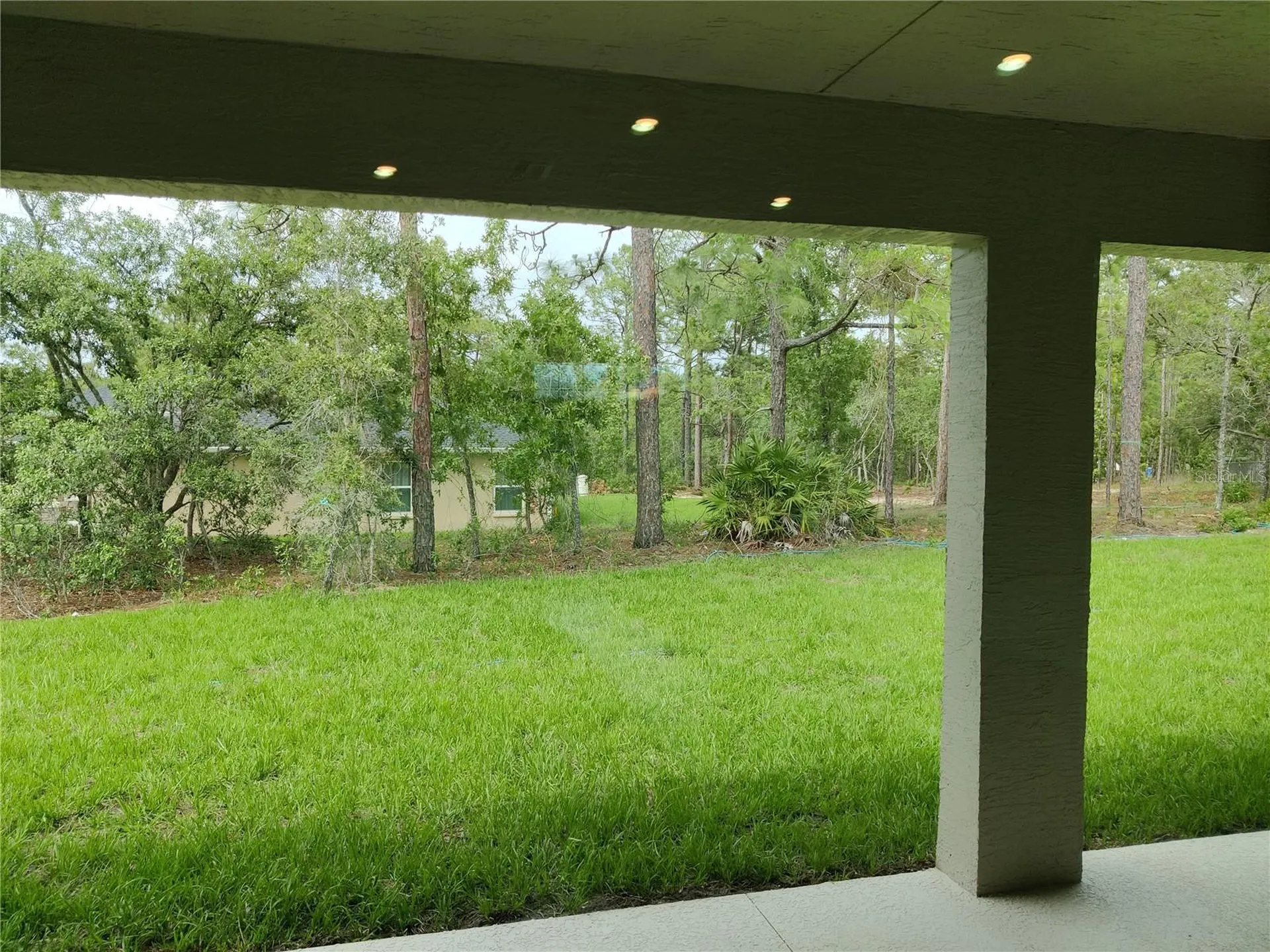 12275 Scarlet Ibis Avenue Weeki Wachee FL 34614