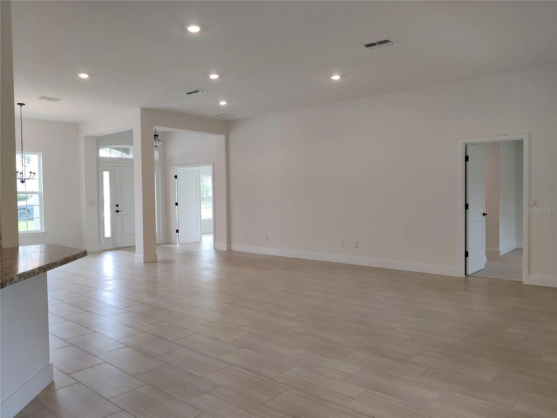 12275 Scarlet Ibis Avenue Weeki Wachee FL 34614