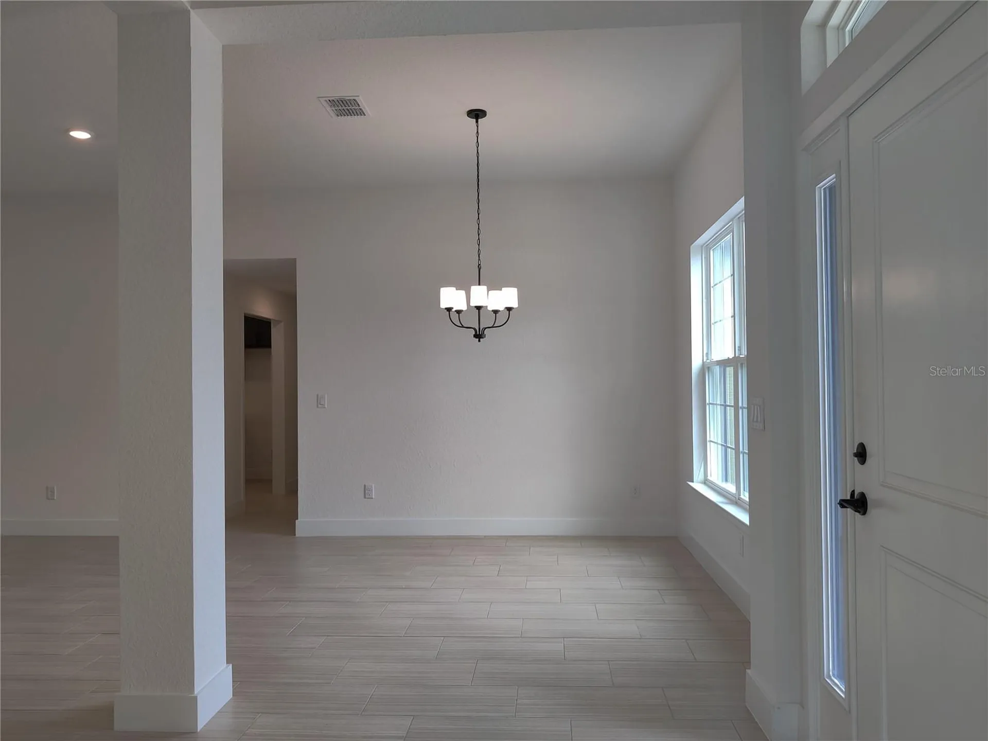 12275 Scarlet Ibis Avenue Weeki Wachee FL 34614