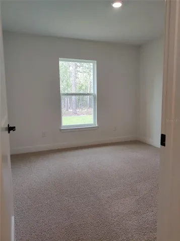 12275 Scarlet Ibis Avenue Weeki Wachee FL 34614