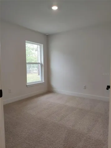 12275 Scarlet Ibis Avenue Weeki Wachee FL 34614