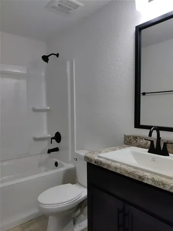 12275 Scarlet Ibis Avenue Weeki Wachee FL 34614