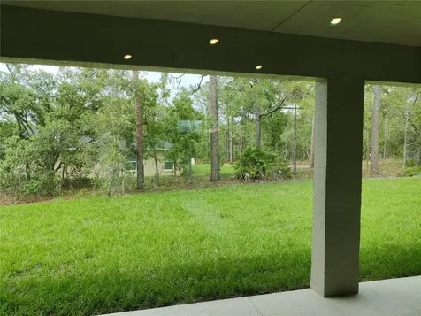 12275 Scarlet Ibis Avenue Weeki Wachee FL 34614