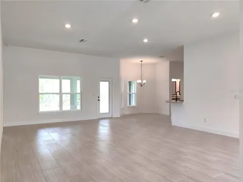 12275 Scarlet Ibis Avenue Weeki Wachee FL 34614