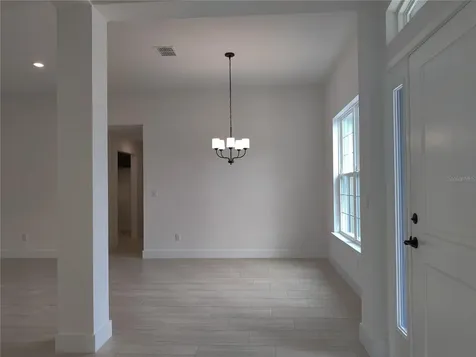 12275 Scarlet Ibis Avenue Weeki Wachee FL 34614