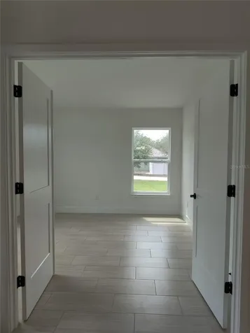 12275 Scarlet Ibis Avenue Weeki Wachee FL 34614