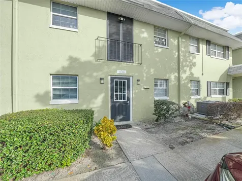 525 Conway Road Orlando FL 32807